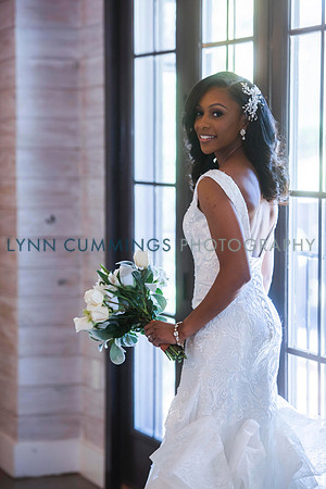 0156-Lynn-Cummings-Photography