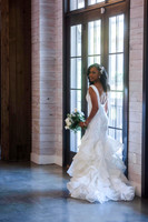 0155-Lynn-Cummings-Photography