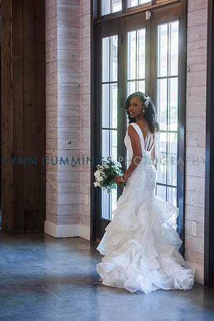 0155-Lynn-Cummings-Photography
