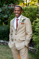 0584-Lynn-Cummings-Photography