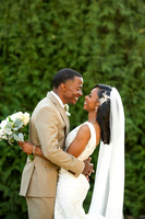 0673-Lynn-Cummings-Photography