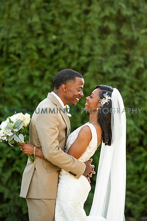 0673-Lynn-Cummings-Photography