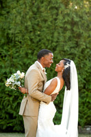 0675-Lynn-Cummings-Photography