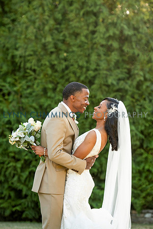 0675-Lynn-Cummings-Photography
