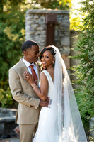 0735-Lynn-Cummings-Photography