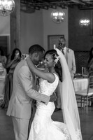 0830-Lynn-Cummings-Photography