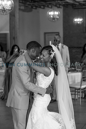 0830-Lynn-Cummings-Photography