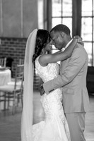 0849-Lynn-Cummings-Photography