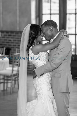 0849-Lynn-Cummings-Photography