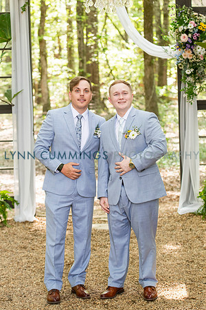 232-Lynn-Cummings-Photography