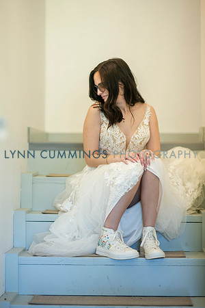 273-Lynn-Cummings-Photography