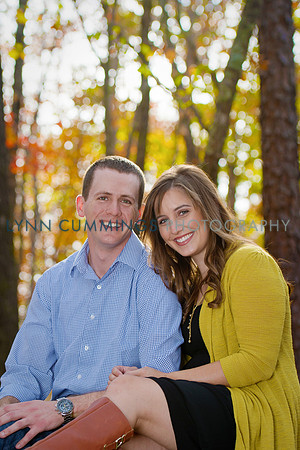 Lynn-Cummings-Photography-025