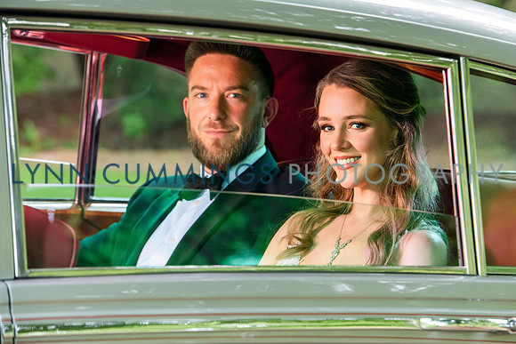 Lynn-Cummings-Photography-021