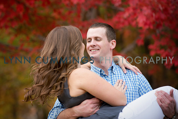 Lynn-Cummings-Photography-130