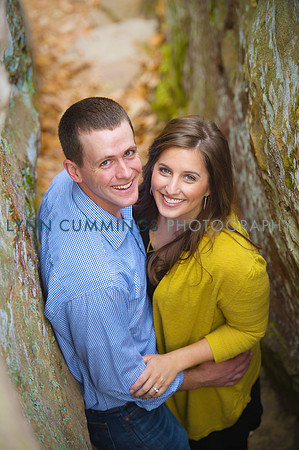 Lynn-Cummings-Photography-055