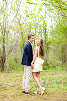 011-Lynn-Cummings-Photo-engagement