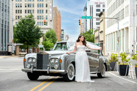 Lynn-Cummings-Photography-001a-web