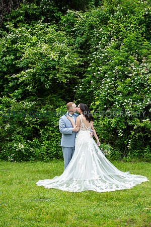 091-Lynn-Cummings-Photography