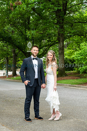 Lynn-Cummings-Photography-033