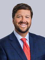 Andrew-2-cropped-email