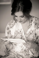 0019-Lynn-Cummings-Photography