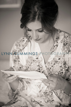 0019-Lynn-Cummings-Photography