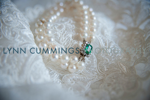 0040-Lynn-Cummings-Photography