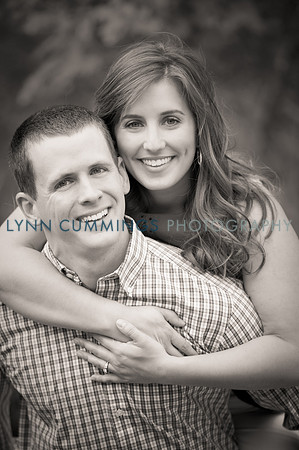 Lynn-Cummings-Photography-144