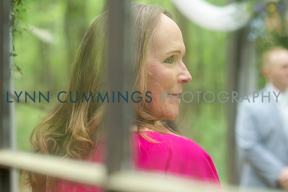129-Lynn-Cummings-Photography