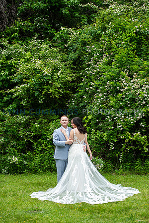 087-Lynn-Cummings-Photography