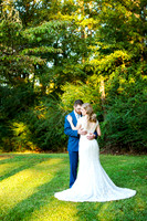 002-Lynn-Cummings-Photography_1