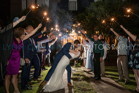 003-Lynn-Cummings-Photography_1