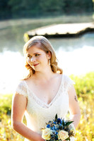 001-Lynn-Cummings-Photography_1