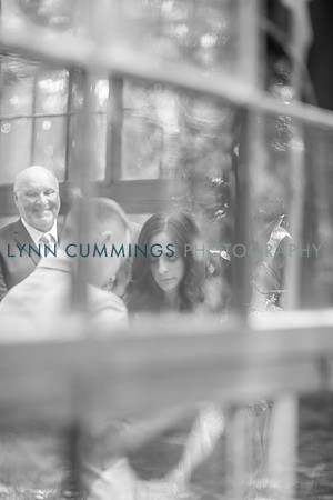 168-Lynn-Cummings-Photography
