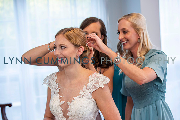001-Lynn-Cummings-Photography