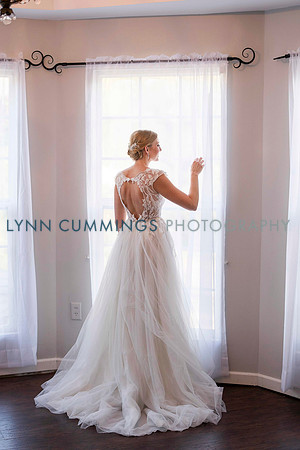 002-Lynn-Cummings-Photography