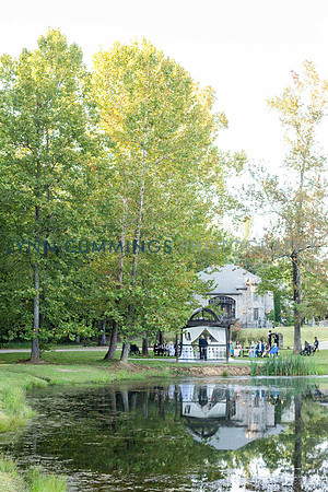 004-Lynn-Cummings-Photography