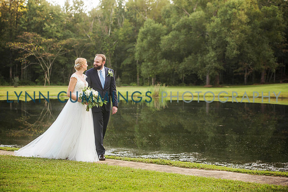 009-Lynn-Cummings-Photography