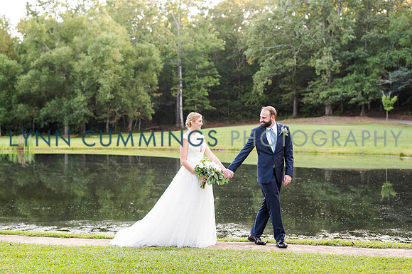 011-Lynn-Cummings-Photography