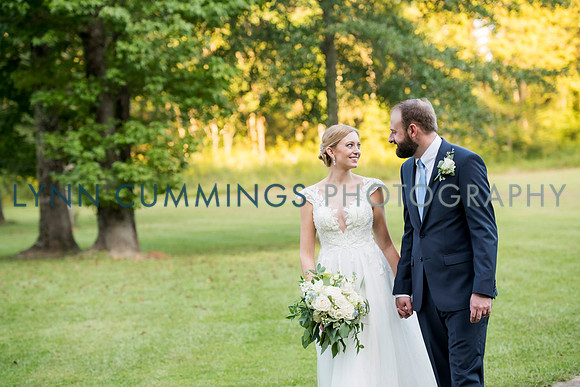 010-Lynn-Cummings-Photography