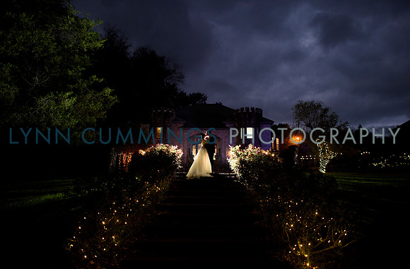 005-Lynn-Cummings-Photography
