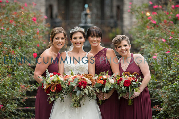 002-Lynn-Cummings-Photography