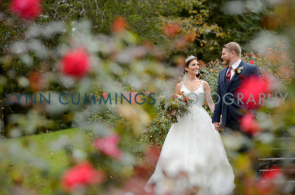001-Lynn-Cummings-Photography