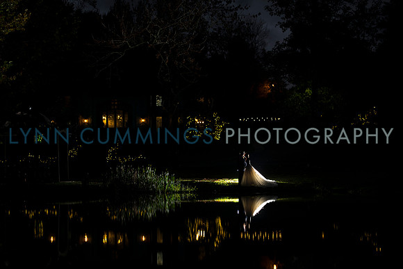 007-Lynn-Cummings-Photography