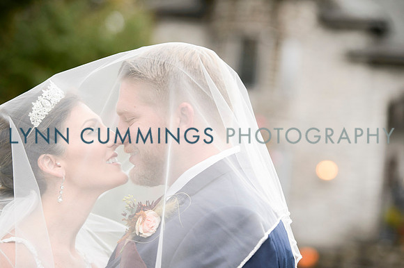 009-Lynn-Cummings-Photography