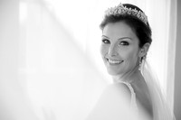 012-Lynn-Cummings-Photography