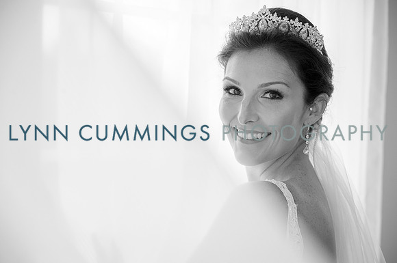 012-Lynn-Cummings-Photography