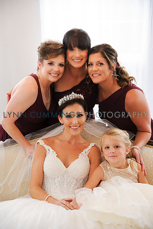 013-Lynn-Cummings-Photography