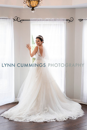 014-Lynn-Cummings-Photography