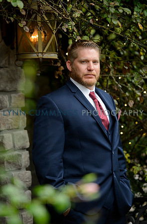 016-Lynn-Cummings-Photography